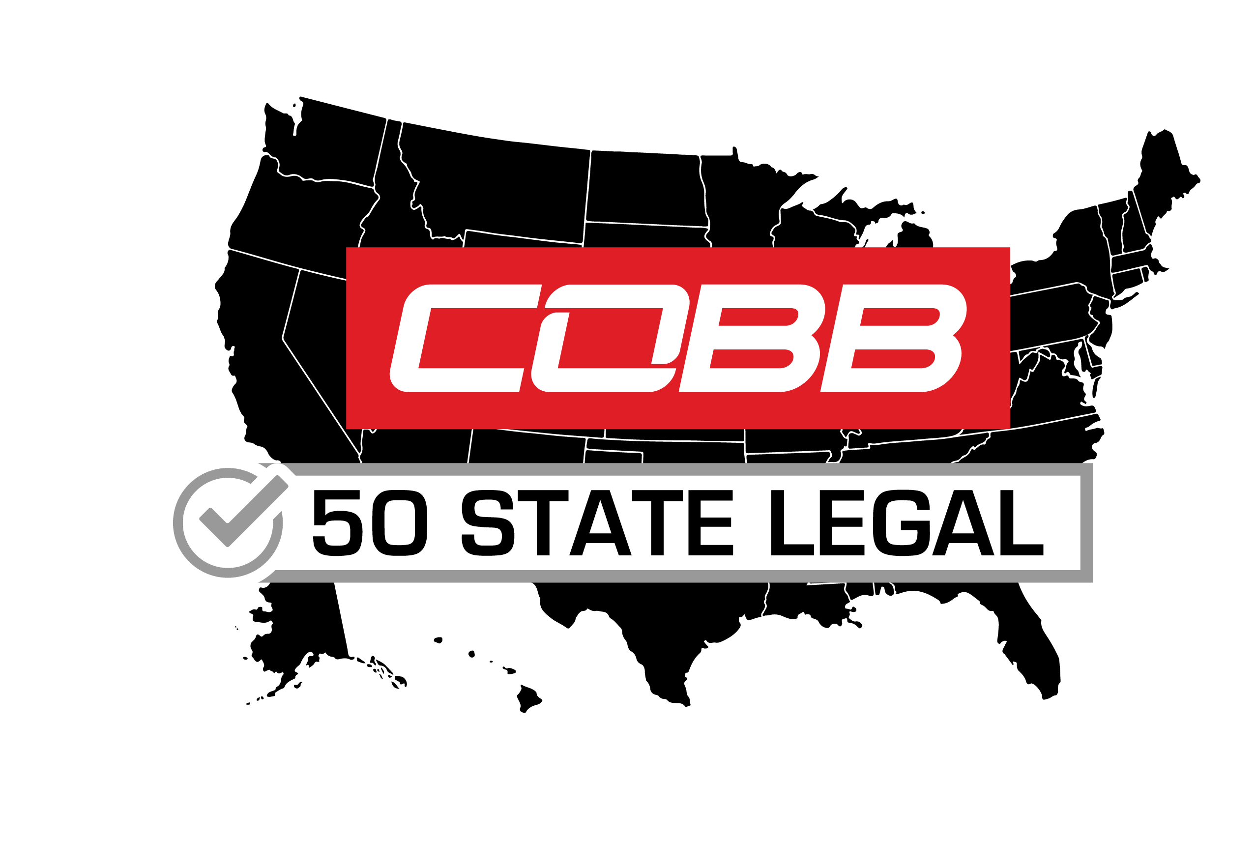 50 State legal