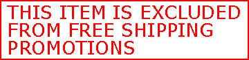 Free Shipping