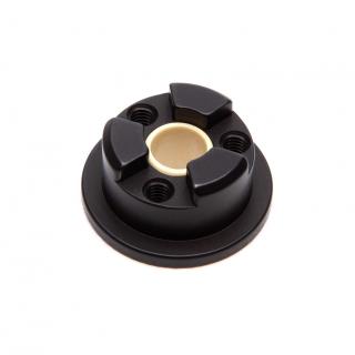Subaru Shifter Bushing WRX 2015-2025
