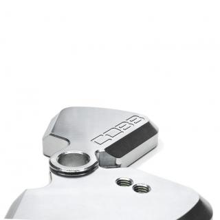 Subaru Shift Plate WRX 2015-2025