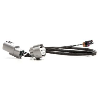 Subaru Fuel Pressure Sensor Kit (5 Pin) STI 2008-2021