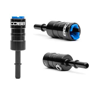 Subaru Fuel Pressure Sensor Kit (5 Pin) WRX 2011-2014