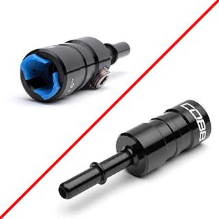 Subaru CAN Fuel Pressure Sensor Kit WRX 6MT 2015-2021, WRX Australia 2022-2025