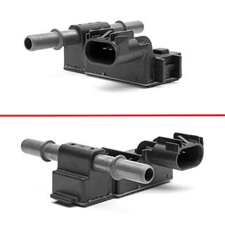 COBB CAN Flex Fuel Upgrade Subaru WRX 2022-2025