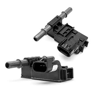 Subaru CAN Flex Fuel Upgrade Ascent, Outback XT/Wilderness, Legacy XT/Sport 2023-2025