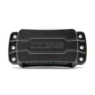 Subaru CAN Flex Fuel Upgrade Ascent, Outback XT/Wilderness, Legacy XT/Sport 2023-2025