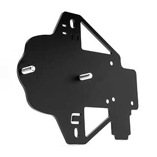 Subaru CAN Flex Fuel Upgrade Ascent, Outback XT/Wilderness, Legacy XT/Sport 2023-2025