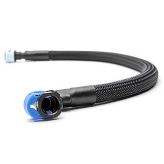 Subaru CAN Flex Fuel Upgrade Ascent, Outback XT/Wilderness, Legacy XT/Sport 2023-2025