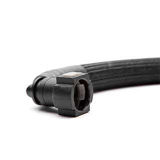 Subaru CAN Flex Fuel Upgrade Ascent, Outback XT/Wilderness, Legacy XT/Sport 2023-2025
