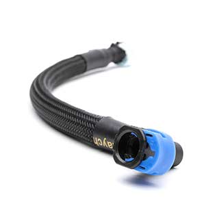 Subaru Australia CAN Flex Fuel Upgrade WRX 2022-2025