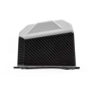 Ford Redline Carbon Fiber Intake System Fiesta ST 2014-2019
