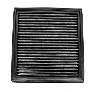 Subaru High Flow Filter WRX 2022-2025, Ascent 2019+, LXT 2020+, OBXT 2020+