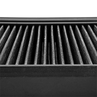 Subaru High Flow Filter WRX 2022-2025, Ascent 2019+, LXT 2020+, OBXT 2020+