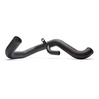 Mitsubishi Hard Pipe Kit for Evo X