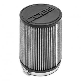 Intake Replacement Air Filter for Audi, Volkswagen, Subaru