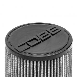 Intake Replacement Air Filter for Audi, Volkswagen, Subaru