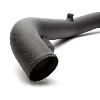 Ford Focus ST Cold Air Intake