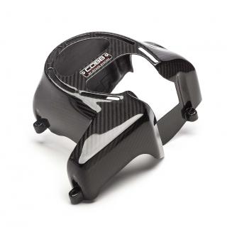 Ford Redline Carbon Fiber Intake System Focus RS 2016-2018, Focus ST 2013-2018