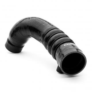 Volkswagen Redline Carbon Fiber Intake  (Mk8) GTI
