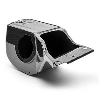 Redline Carbon Fiber Intake for Honda Civic Type R (FL5), Acura Integra Type-S (DE5)