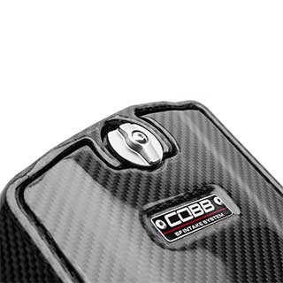 Redline Carbon Fiber Intake for Honda Civic Type R (FL5), Acura Integra Type-S (DE5)