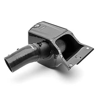 Redline Carbon Fiber Intake for Honda Civic Type R (FL5), Acura Integra Type-S (DE5)
