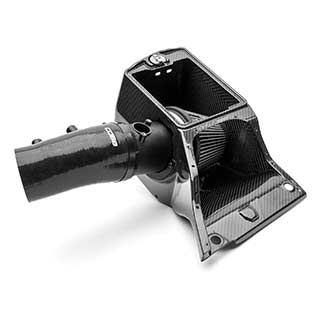 Redline Carbon Fiber Intake for Honda Civic Type R (FL5), Acura Integra Type-S (DE5)