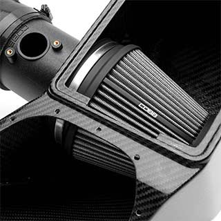 Redline Carbon Fiber Intake for Honda Civic Type R (FL5), Acura Integra Type-S (DE5)