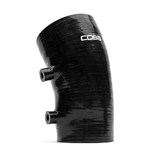 Redline Carbon Fiber Intake for Honda Civic Type R (FL5), Acura Integra Type-S (DE5)