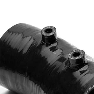 Redline Carbon Fiber Intake for Honda Civic Type R (FL5), Acura Integra Type-S (DE5)