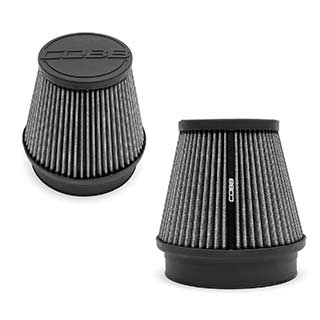 Redline Carbon Fiber Intake for Honda Civic Type R (FL5), Acura Integra Type-S (DE5)