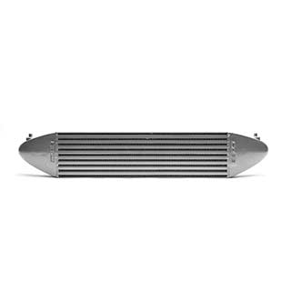 Intercooler Kit (Silver) for Honda Civic Type R (FL5), Acura Integra Type-S (DE5)