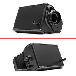 Subaru Coolant Overflow Tank WRX 2022-2025