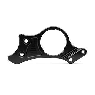 Subaru Coolant Overflow Tank WRX 2022-2025