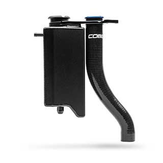 Subaru Coolant Overflow Tank WRX 2022-2025