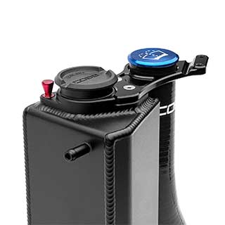 Subaru Coolant Overflow Tank WRX 2022-2025