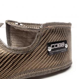 Mazda Turbo Blanket Mazdaspeed3 06-13