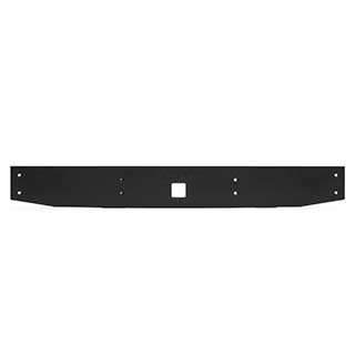 COBB Tailgate Step Cover for Ford F-150 / Raptor 2021+