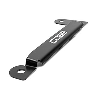 Intake Scoop Bracket for Ford F-150 / Raptor 2017-2023