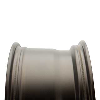 COBB Adventure Series TR-01 17x8.5 ET-1, 6x135, Bronze