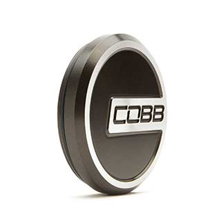COBB Adventure Series TR-01 17x8.5 ET-1, 6x135, Bronze