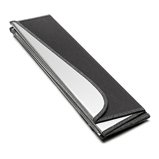 COBB x Covercraft Sun Shade Ford Bronco