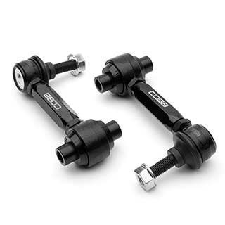 Subaru Lift Kit WRX/STI 2015-2021