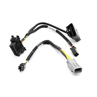 Accessport for Toyota Tacoma 2024+