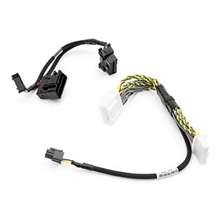 Accessport for Toyota 4Runner 2025