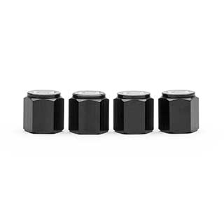 COBB Aluminum Valve Stem Caps