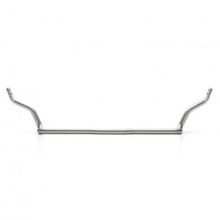 Whiteline Front Sway Bar 27mm Adjustable Mazdaspeed3 2007-2013