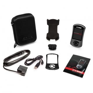 Accessport for Porsche 718 Cayman / Boxster