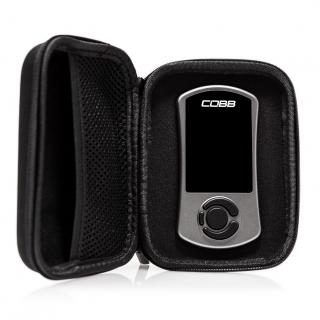Accessport for Porsche 718 Cayman / Boxster