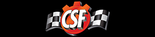 CSF Incorporated